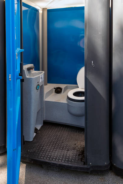 Best Affordable porta potty rental  in Clay Center, KS