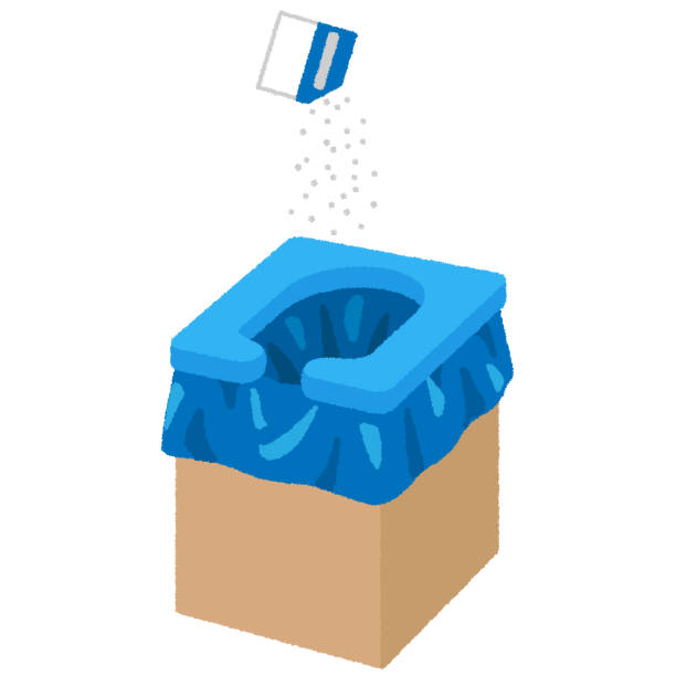 Best Porta potty rental for parties  in Clay Center, KS